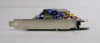 Semitool 254055 Power Distribution PCB Card 2601800 Reseller Lot of 2 Working
