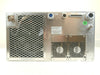 Nihon Koshuha HFS-010A-H-3 EC2 Antenna Bias RF P/S Generator Working