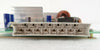 Densei-Lambda SPB-399C Power Supply PCB Card TEL Tokyo Electron Lithius Working