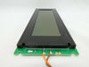 Optrex DMF5005N LCD Display PCB Board SVG Silicon Valley Group 90S DUV Spare