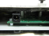 KLA-Tencor 0327320-000 19 Inch Monitor Display Complete Assembly VAR 2 Spare