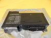 Square D 30608-508-50 Remote Transfer Interface SY/MAX CRM232 Class 8030 Used