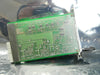 Inova Computers 11249 UPS Board PCB Card 1-ICP-UPS UPS60-27.10.00 Used Working