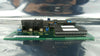 Fanuc A20B-1006-0490/02A Servo Test Board PCB Nordiko 9550 Used Working