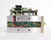 Comet 10009897.01 RF Match Phase/MAG Module 5000W @ 13.56MHz Lot of 2 Working