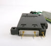 Agilent E3122-66601 Processor PCB Card Working Surplus