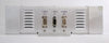 Verity 1013706 Spectrometer Endpoint Detector Module DS100-06 Working