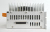 Copley Controls 800-1846 Dual Servo Drive Xenus Plus AMAT 1080-01388 Working