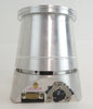TW 250 S Leybold 11352 Turbomolecular Vacuum Pump Turbo Lot of 2 Working