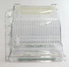 Entegris 01-019832 300mm Foup Wafer Carrier Case SB 300 Lot of 6 Working