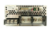 Cosel PBA600F-24-C Power Supply Rudolph F30 300mm Inspection System Working