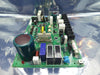 Yaskawa Electric CLSR-CC-1CN2BY1 Power Distribution PCB DF0200448-A0 NSR Working