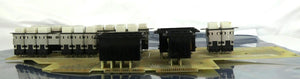 Varian F3948001 Process Control Assembly PCB Card F3949001 Working Surplus