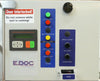 Evans Environmental Products 1SL-00RZX-D1-MOD Neutralization Chamber E.DOC Spare