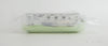 Pivotal Systems 32-03447 Mass Flow Controller MFC AMAT 0190-62533 Lot of 3 New
