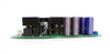 TDK-Lambda ZWS240BP-24 Power Supply Reseller Lot of 3 Working Surplus