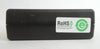 Asyst 9701-2936-01 RFID Controller Advantag 9100 Lot of 2 Working Surplus