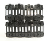 Allen-Bradley 1692-ZRCLSS 4-Channel Protection Module Lot of 23 New Surplus