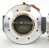 VAT 95038-PHGQ-AOD1 Butterfly Valve w/Integrated Pressure Controller Working