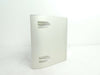 ASM Advanced Semiconductor Materials 1047-158-01 Base Holder Vessel New Surplus