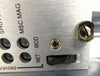 AMAT Applied Materials 0100-01944 Tower Interface (CCT) PCB Broken Tab Working