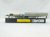 Infranor SMVE 2430 SMD+OS10 Servo Controller SMVE-2430 New Surplus