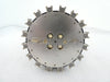AMAT Applied Materials 0010-01711 HP+ Upper and Lower Robot Driver Set Surplus