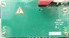 MKS Instruments 1048483-001 PCB 1038247-001 1037390-001 1038411-001 Optima RPG