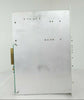 Varian Ion Implant Systems F5326001 Dose Processor Rev. G VSEA Surplus Spare