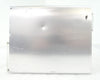 S&D Engineering IHPS500A DC Discharge Power Supply Untested Surplus