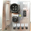 Nihon Koshuha MKS-050B04-PS-V Power Supply MKS-050B-PS Spare Surplus