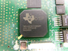 Thermo Fisher 512-233102 HTG SBM2 Interface Processor PCB 050-005502 Working