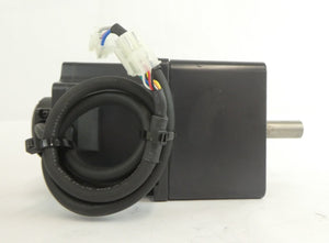 Oriental Motor BXM6400-GH-K3 CPI-VMO Motor Assembly Endura II Working Surplus