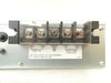 Fuji Electric M-UPS014AD2K-UL(CE)-200-SZ25 UPS Module Rudolph F30 Working Spare