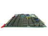 Nikon 4S014-077 Motor Control PCB Card MTR-CTRL NSR System Working Surplus