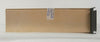 RF Services RFS3000MN RF Matching Network Controller Novellus 27-00040-00 Spare