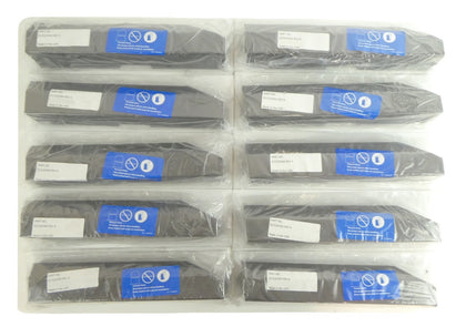 Varian VSEA E17232450 Liner Wedge Front C-Magnet Lot of 10 New Surplus
