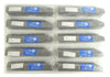Varian VSEA E17232450 Liner Wedge Front C-Magnet Lot of 10 New Surplus