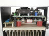 Phasetronics P1038A 3 Phase Angle Lamp Drive AMAT 0015-09091 P5000 Working