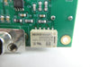 AMAT Applied Materials 0100-02393 RF Filter Ceramic Heater PCB Assembly New