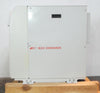 iH 600 Edwards NGAC71000XS Vacuum Dry Pump IH600 Front Utilities OEM Refurbished