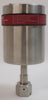 MKS Instruments D28F01TCEE0B0 Baratron Dual Range Manometer Working Surplus