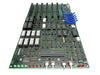 Electroglas 247213-003 Main System Board PCB Rev. W 4085x Horizon PSM Working