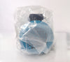 Tacmina MG-16H-PTF-U-60-S Chemical Magnet Pump Ebara C-4008-179-0001 Refurbished