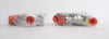 AMAT Applied Materials 0010-37035 Valve Manifold Ham-Let Reseller Lot of 2 New