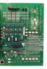 Lam Research 853-205919-201 ELD SHARED CON PROCESS PCB 810-197999-002 Working