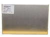 ASML 859-0515-006 Exciter Lamp Module Semiconductor Lithography Working Surplus