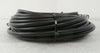 Novellus Systems 03-00313-04 LF RF Generator Cable CA 102-4 Working Surplus