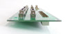 Nikon Precision 4SO13-365 Distribution PCB Board STGSTCSPX4 Working