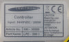 Levitronix LPC-200 Controller LPC-200.1 LPC-200.3 Reseller Lot of 3 New Surplus